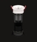 Ściemnianie 3W 5W LED Antyodblaskowy Reflektor Aluminium 70mm 300lm Strumień