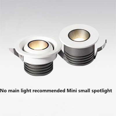 CE ROHS Ściemnialna lampa biurkowa LED ze sterowaniem dotykowym Bez migania Bez UV