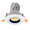 ODM Ściemnianie Regulowany reflektor LED 25W 35W 2500lm Odporny na wilgoć strumień