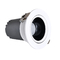 7W Sufitowe Mini Reflektory LED Ściemnianie 90Ra CRI AC180V-240V Wejście