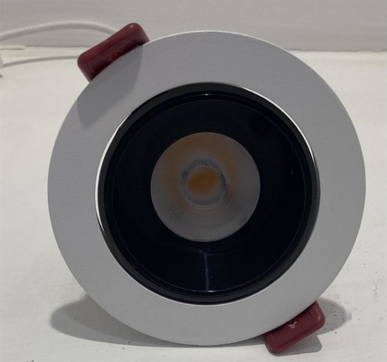 Green Energy AC180V-240V Wewnętrzne oświetlenie sufitowe Półprzewodnik LED